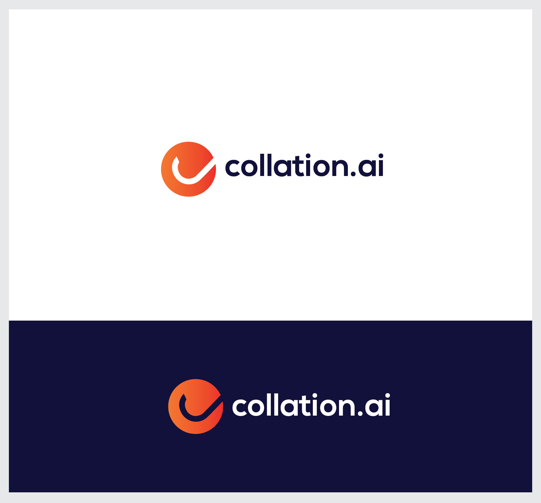 Logo Design by angelonyamu for this project | Design #30876801