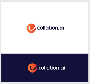 Design de Logo par angelonyamu pour ce projet | Design : #30876801