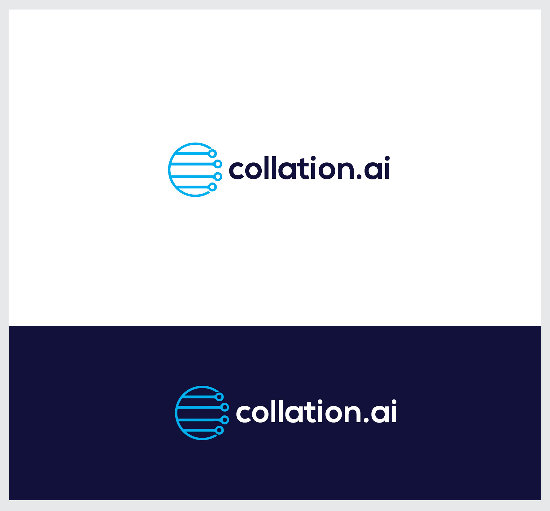 Logo Design by angelonyamu for this project | Design #30876802