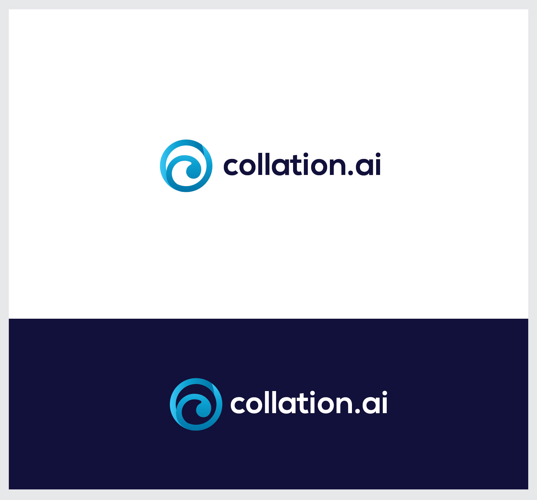 Logo Design by angelonyamu for this project | Design #30877046