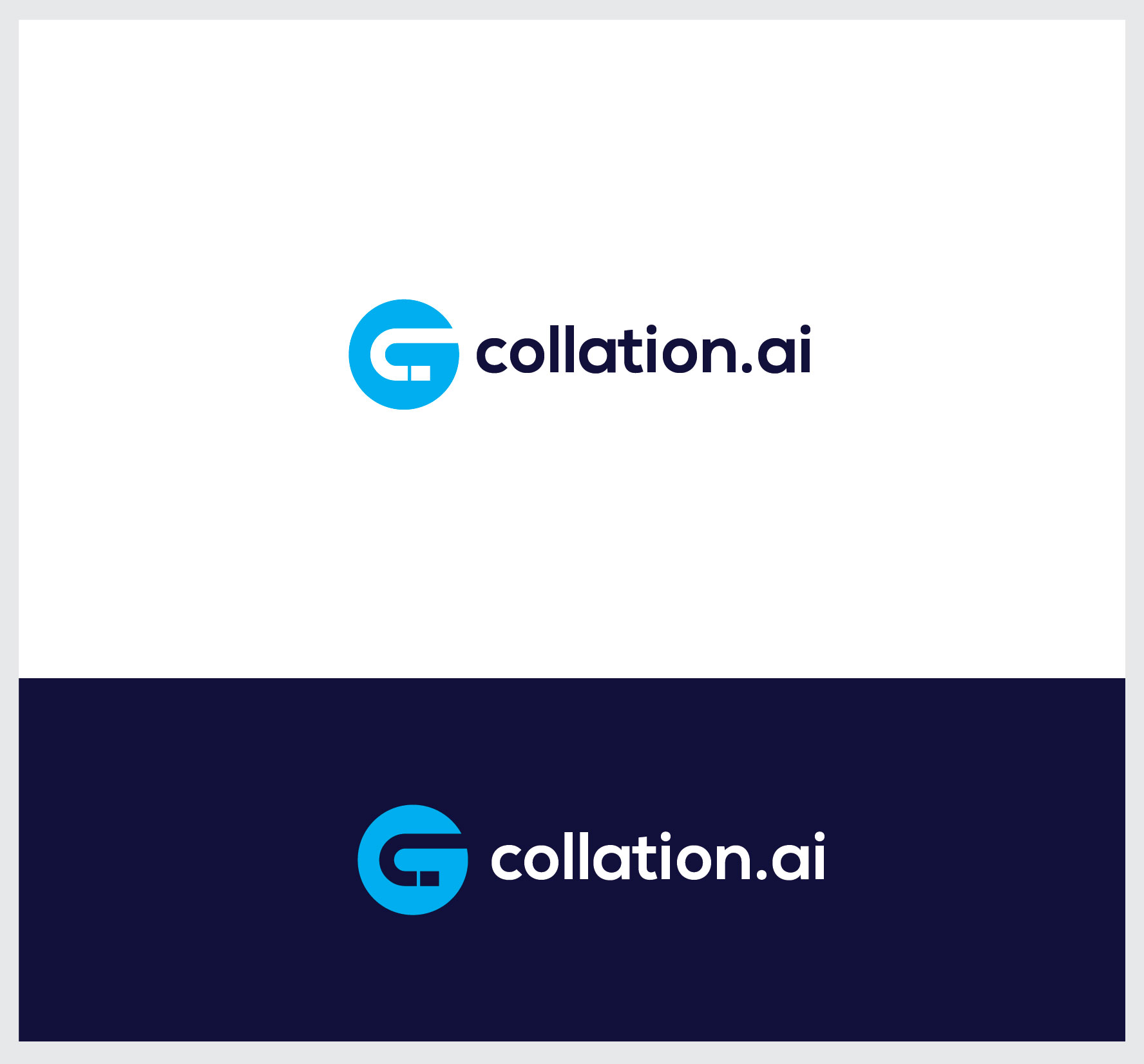 Logo Design by angelonyamu for this project | Design #30877047