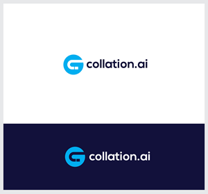 Design de Logo par angelonyamu pour ce projet | Design : #30877047