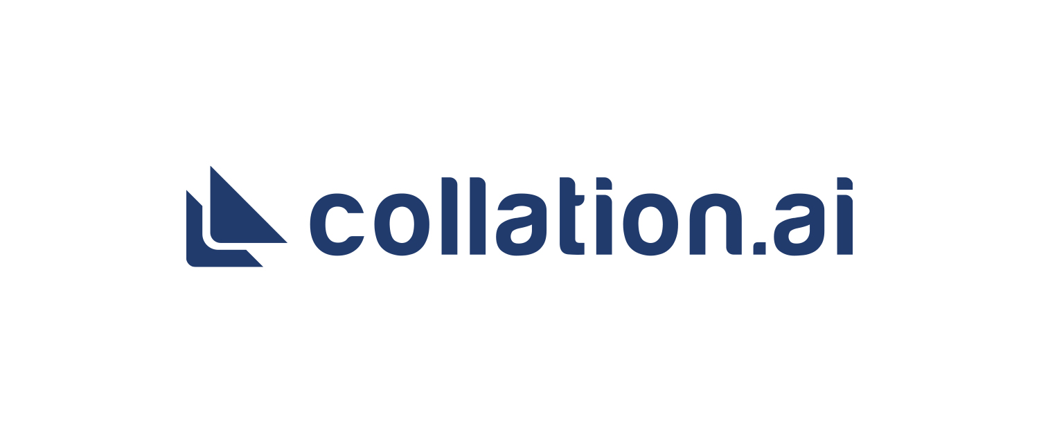 Logo Design by Grafactory for this project | Design #30856975