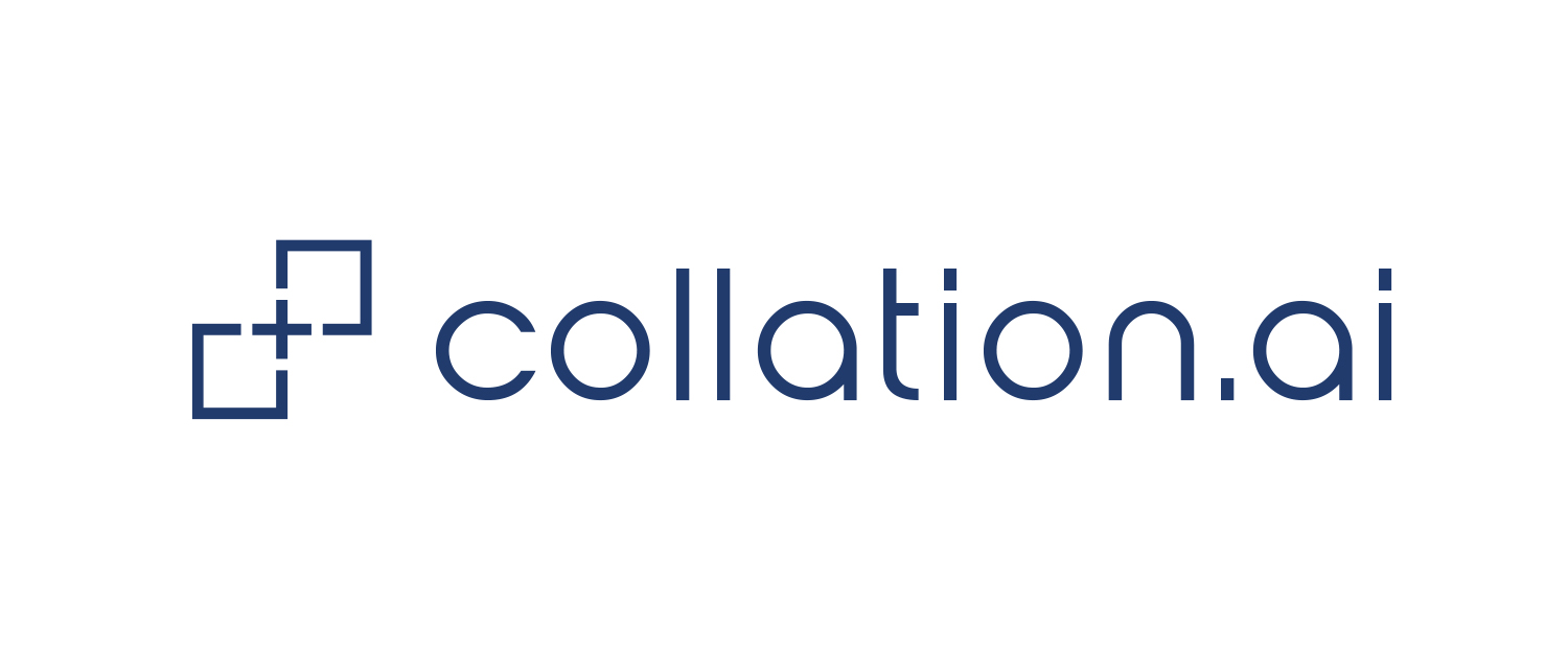 Logo Design by Grafactory for this project | Design #30858910