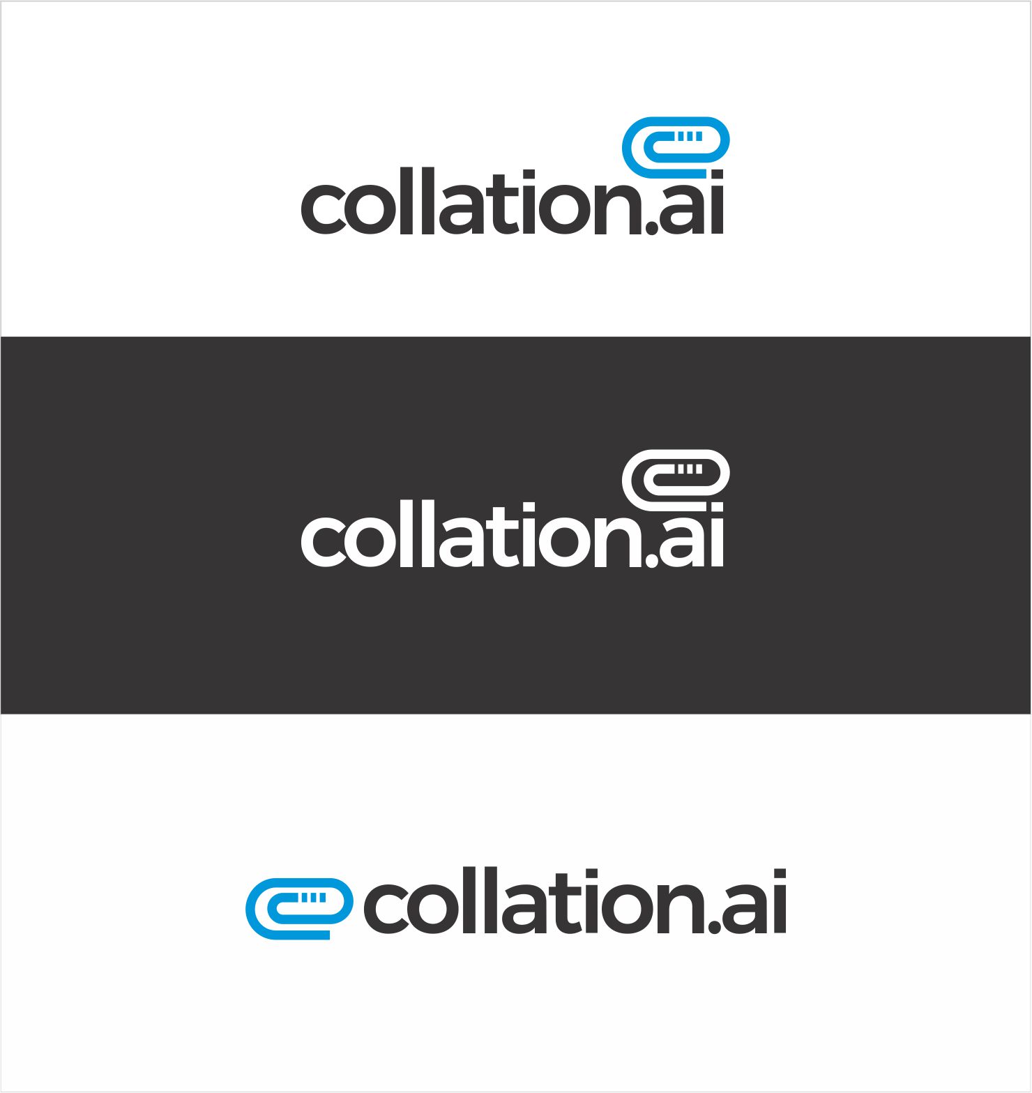 Logo Design by Prakash_arts for this project | Design #30883086