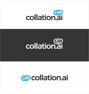 Logo-Design von Prakash_arts für dieses Projekt | Design: #30883086