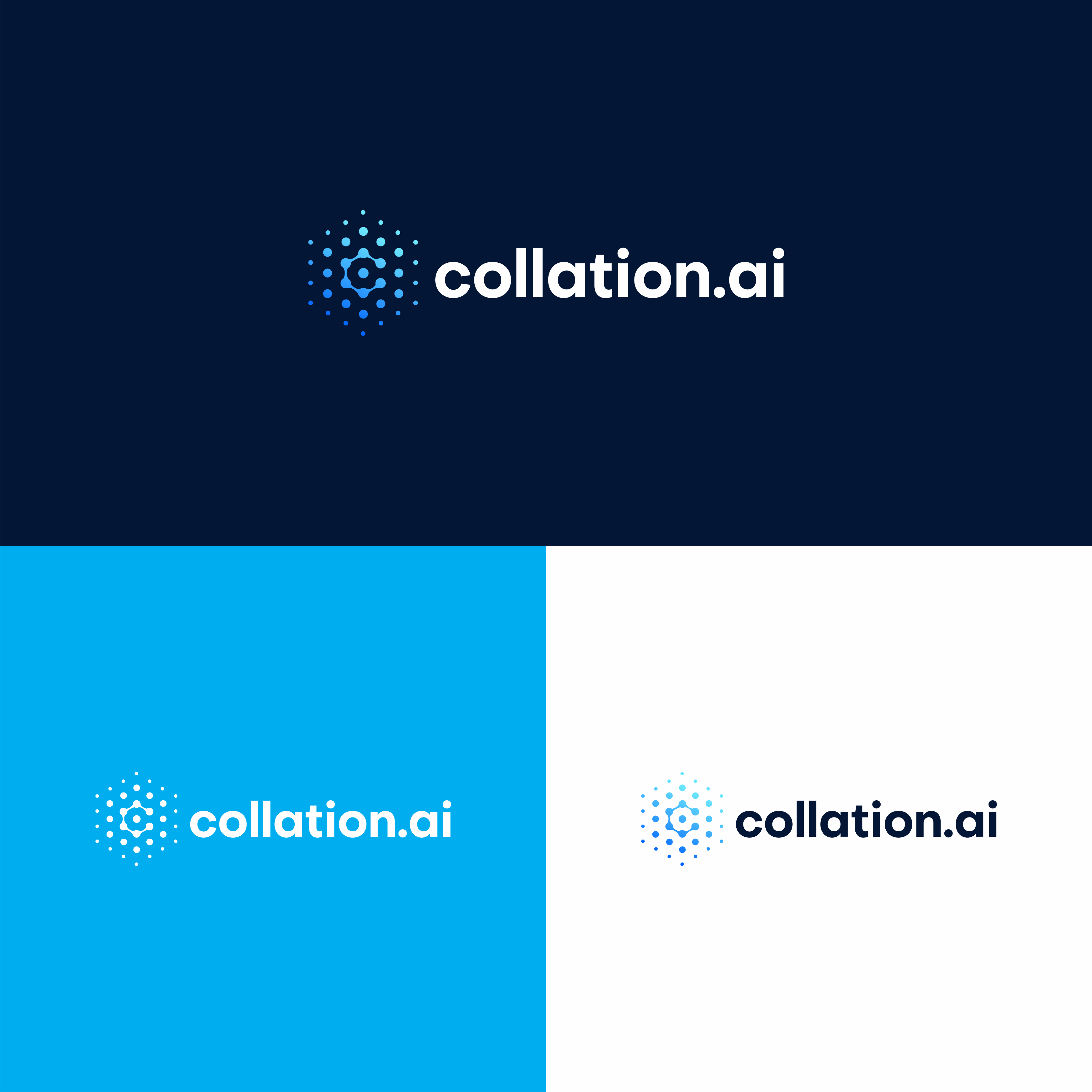 Logo Design by achil78 for this project | Design #30855710