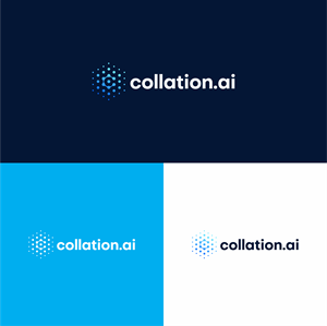 Logo Design by achil78 for this project | Design: #30855710