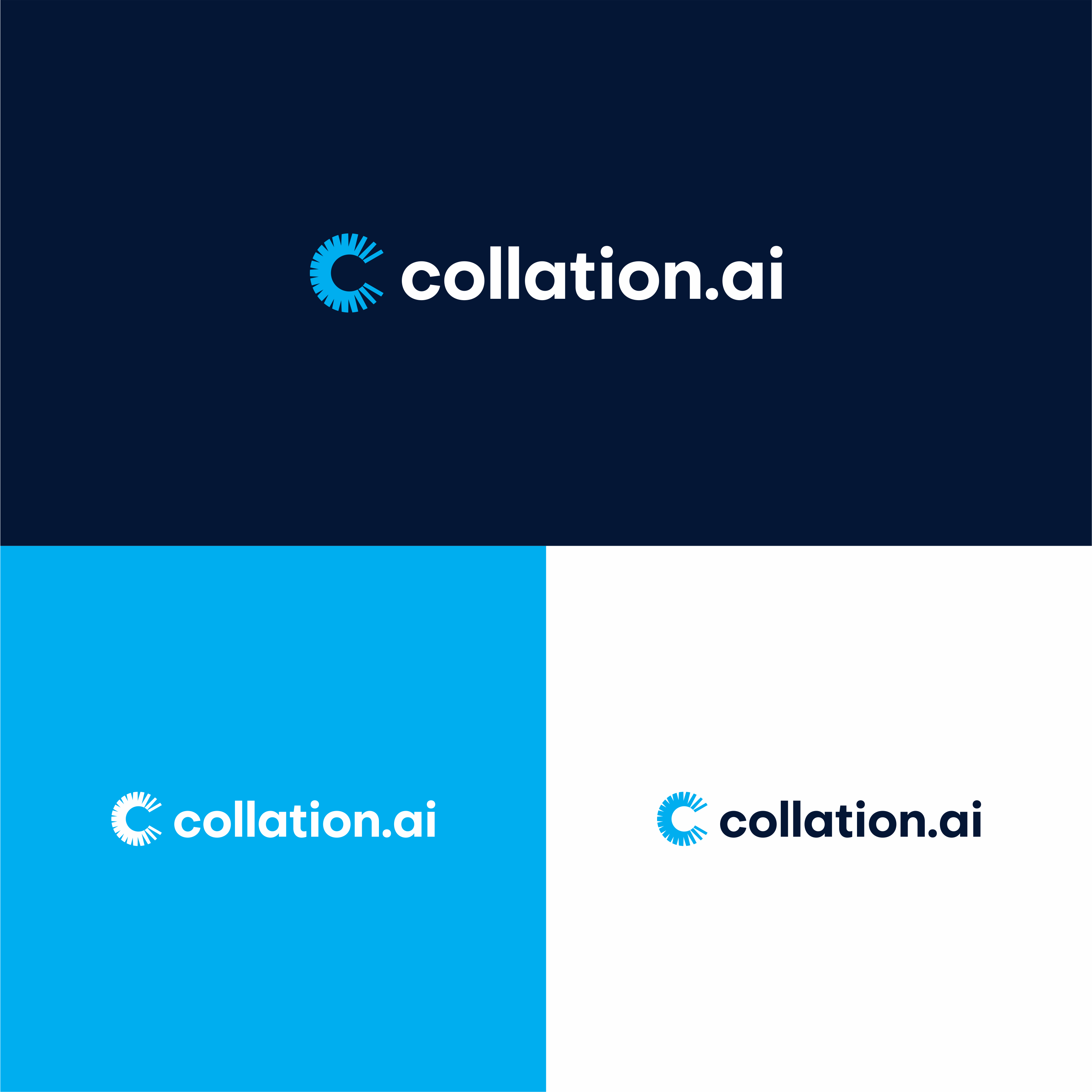 Logo Design by achil78 for this project | Design #30855713