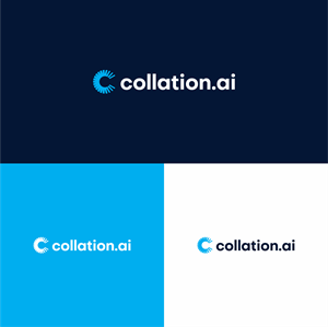 Logo Design by achil78 for this project | Design: #30855713