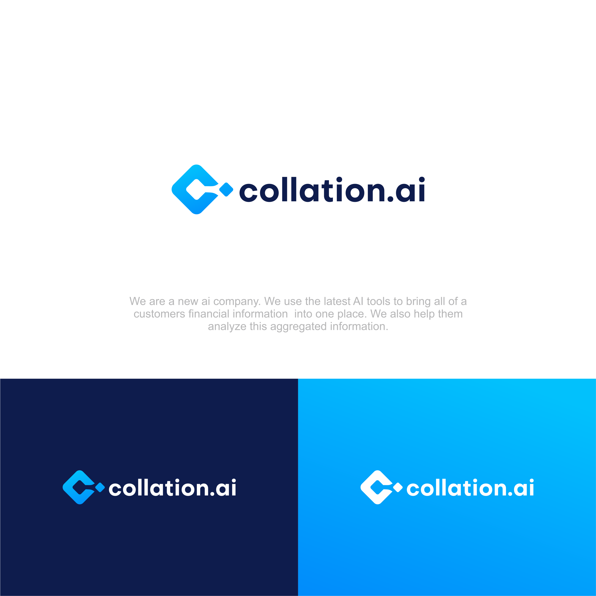Logo Design by achil78 for this project | Design #30855841