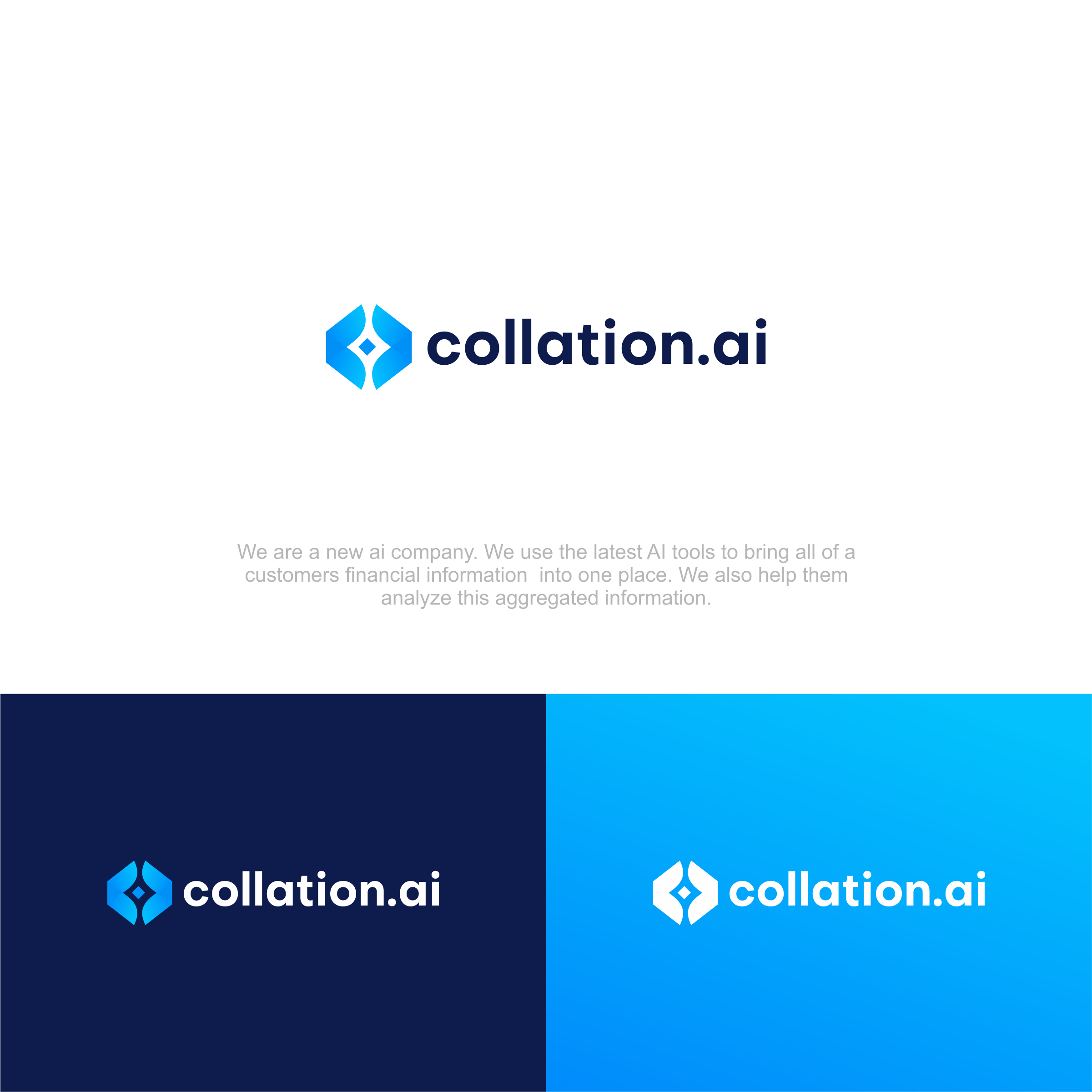 Logo Design by achil78 for this project | Design #30855955