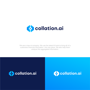Logo-Design von achil78 für dieses Projekt | Design: #30855955