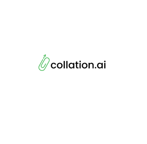 Logo-Design von instudio für dieses Projekt | Design: #30878372