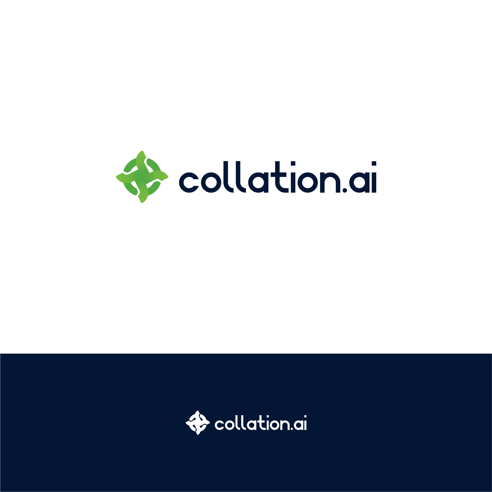 Logo Design by R5 Designer for this project | Design #30862149