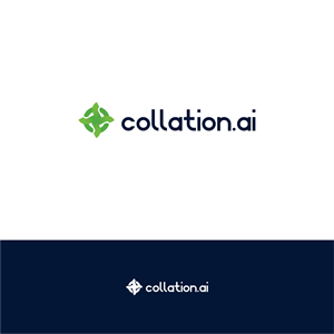 Diseño de Logo por R5 Designer para este proyecto | Diseño: #30862149