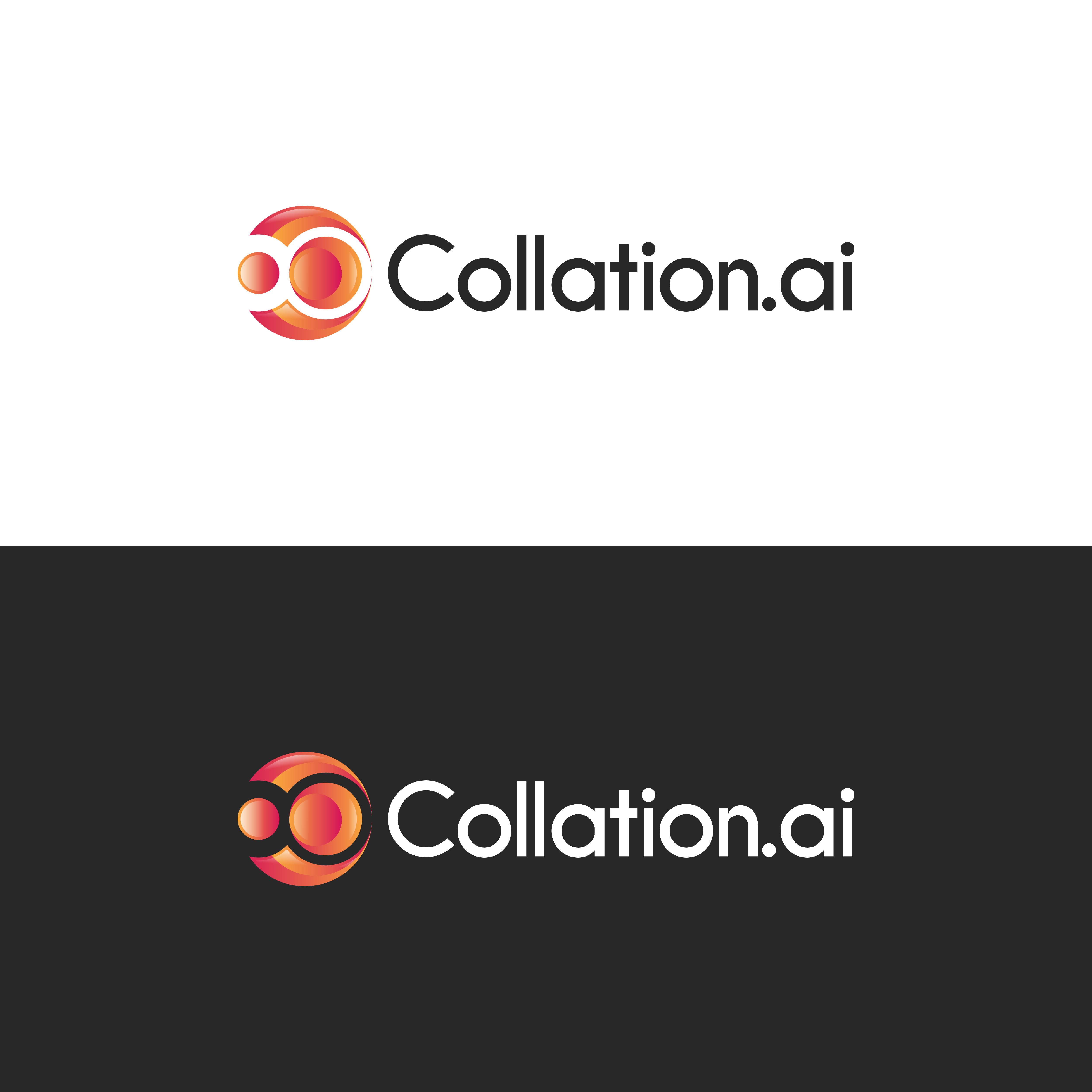 Logo Design by creative.bugs for this project | Design #30856010