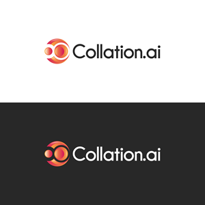 Logo-Design von creative.bugs für dieses Projekt | Design: #30856010