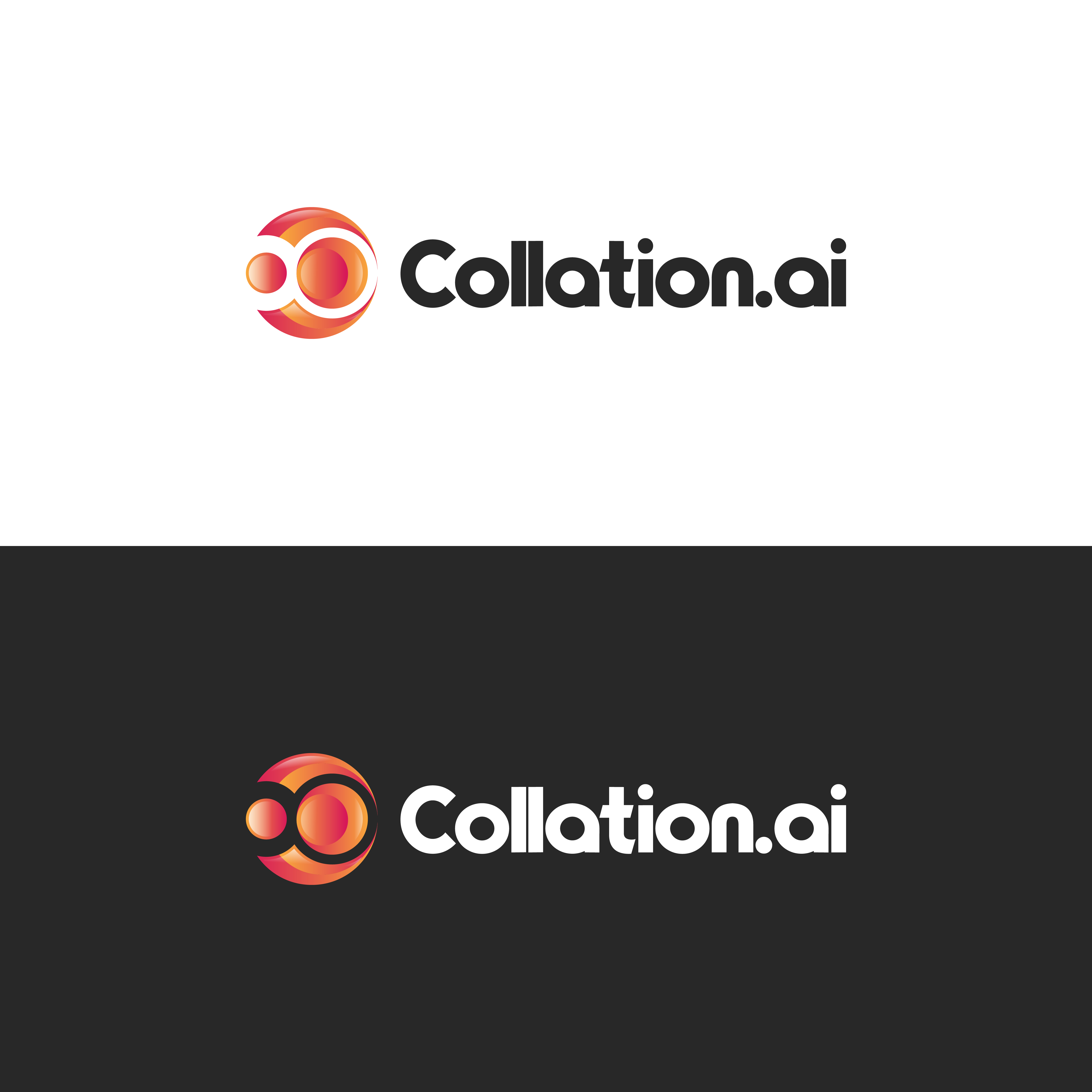 Logo Design by creative.bugs for this project | Design #30856011
