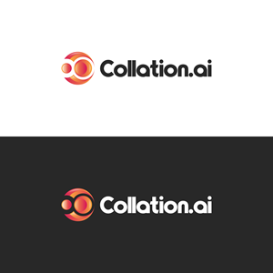 Logo-Design von creative.bugs für dieses Projekt | Design: #30856011
