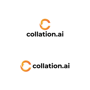 Logo-Design von LAXMI DESIGNHUB für dieses Projekt | Design: #30856322