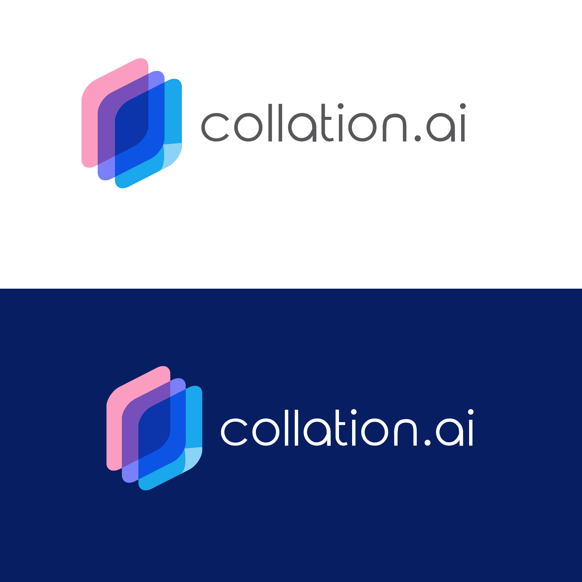 Logo Design by ShannonH™ for this project | Design #30888811