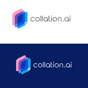 Logo Design by DSCMedian™ for this project | Design: #30888811