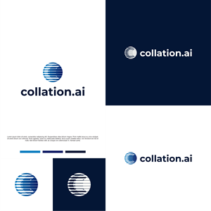 Logo Design by Nembelas Studio