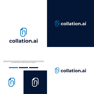 Design de Logo par Nembelas Studio pour ce projet | Design : #30874128