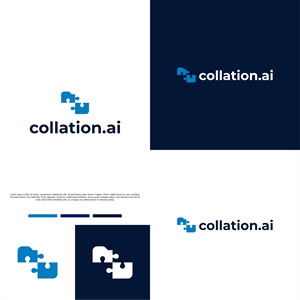 Design de Logo par Nembelas Studio pour ce projet | Design : #30874130