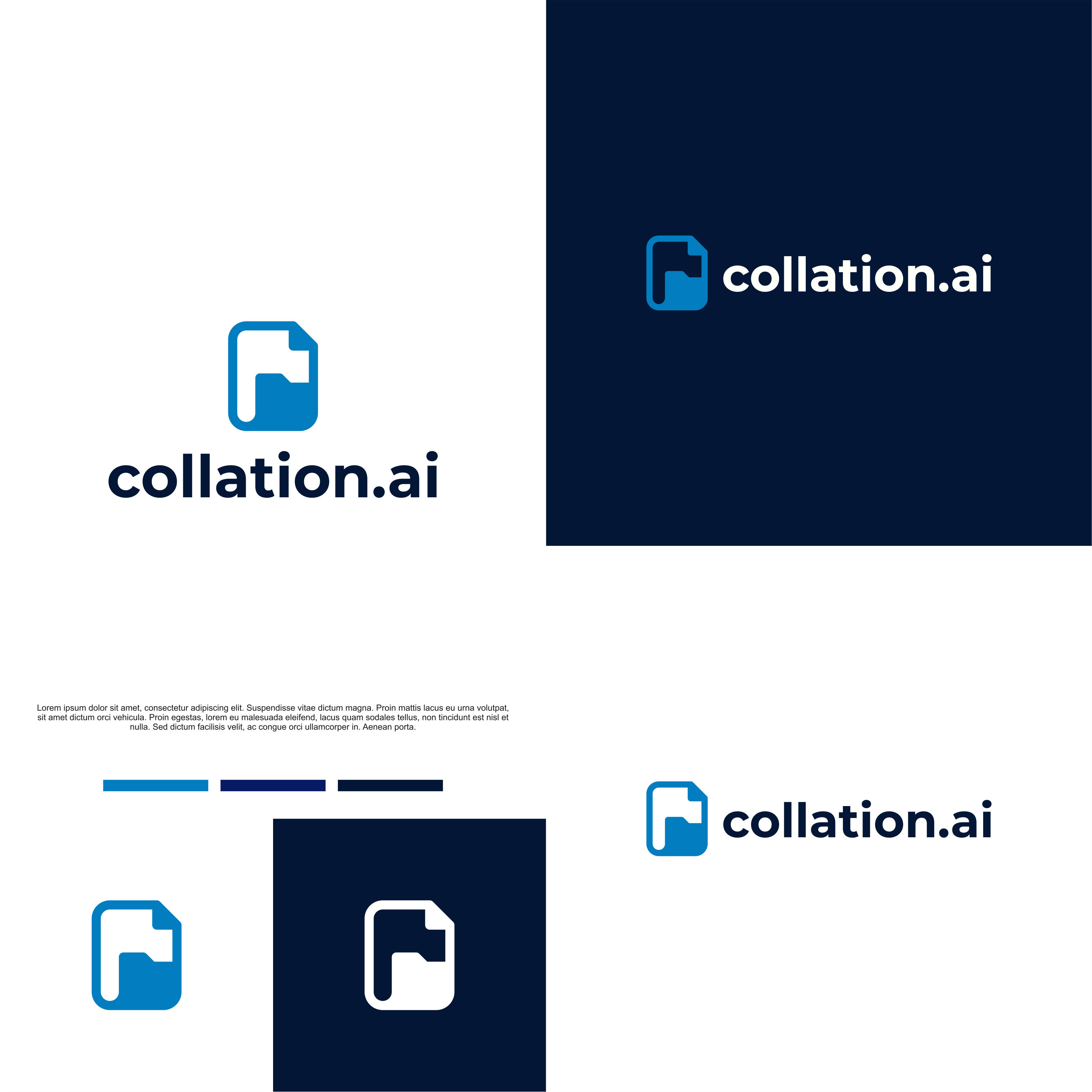 Logo Design by Nembelas Studio for this project | Design #30874132