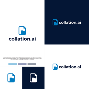 Design de Logo par Nembelas Studio pour ce projet | Design : #30874132