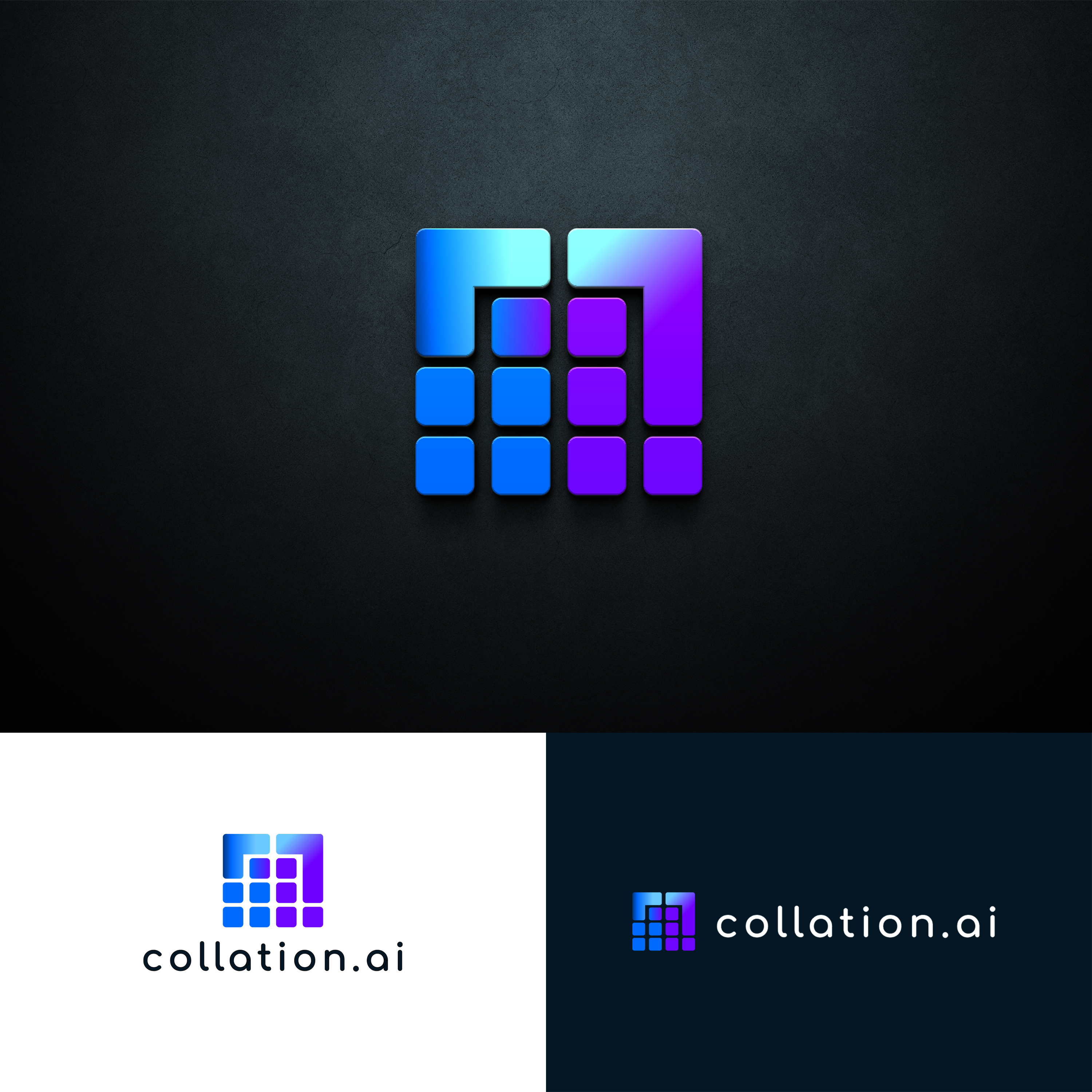 Logo Design by Lezette_G for this project | Design #30858535