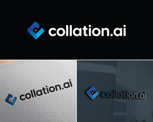 Logo-Design von Atec für dieses Projekt | Design: #30855189