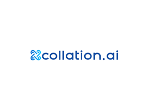 Logo Design by cafemountdesigns for this project | Design: #30853764