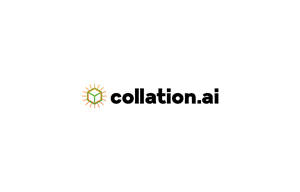 Logo Design by cafemountdesigns for this project | Design: #30873104
