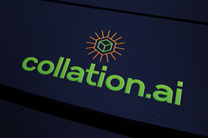Logo Design by cafemountdesigns for this project | Design: #30873105