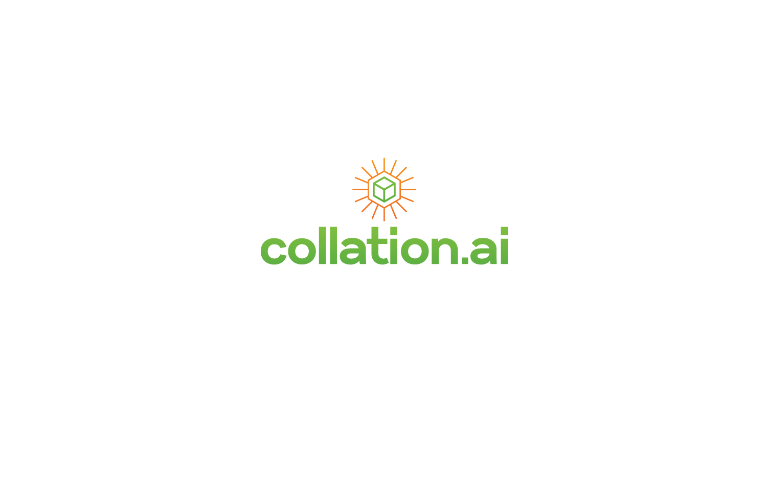 Logo Design by cafemountdesigns for this project | Design #30873106