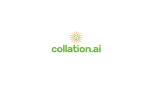 Logo Design by cafemountdesigns for this project | Design: #30873106