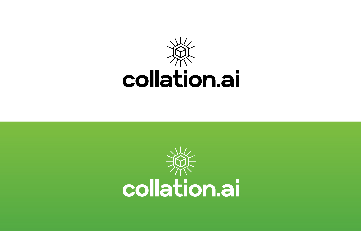 Logo Design by cafemountdesigns for this project | Design #30873107