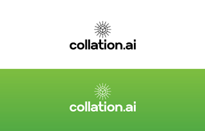 Logo Design by cafemountdesigns for this project | Design: #30873107