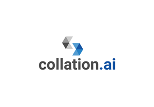 Logo Design by cafemountdesigns for this project | Design: #30882835
