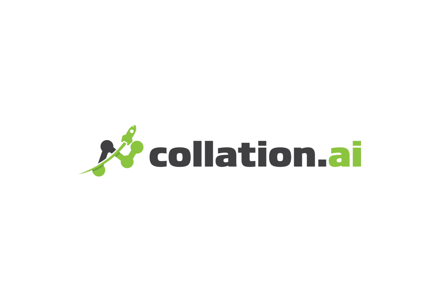 Logo Design by cafemountdesigns for this project | Design #30886615