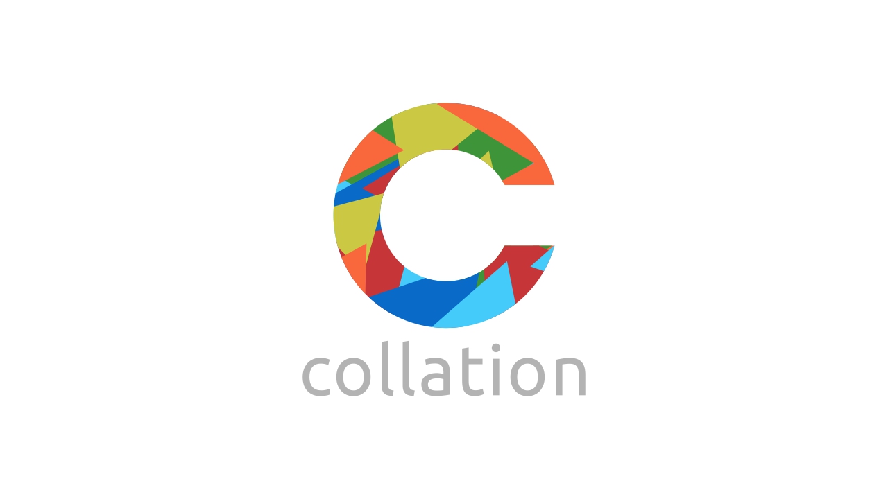 Logo Design by maverick for this project | Design #30888244