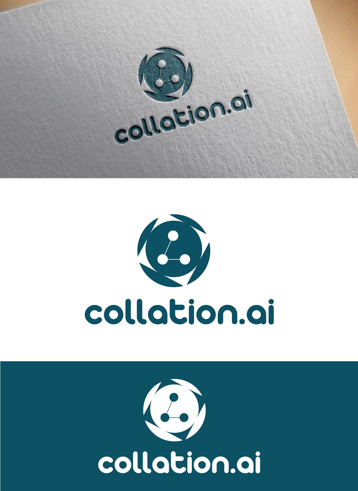 Logo Design by fly  design for this project | Design #30856670