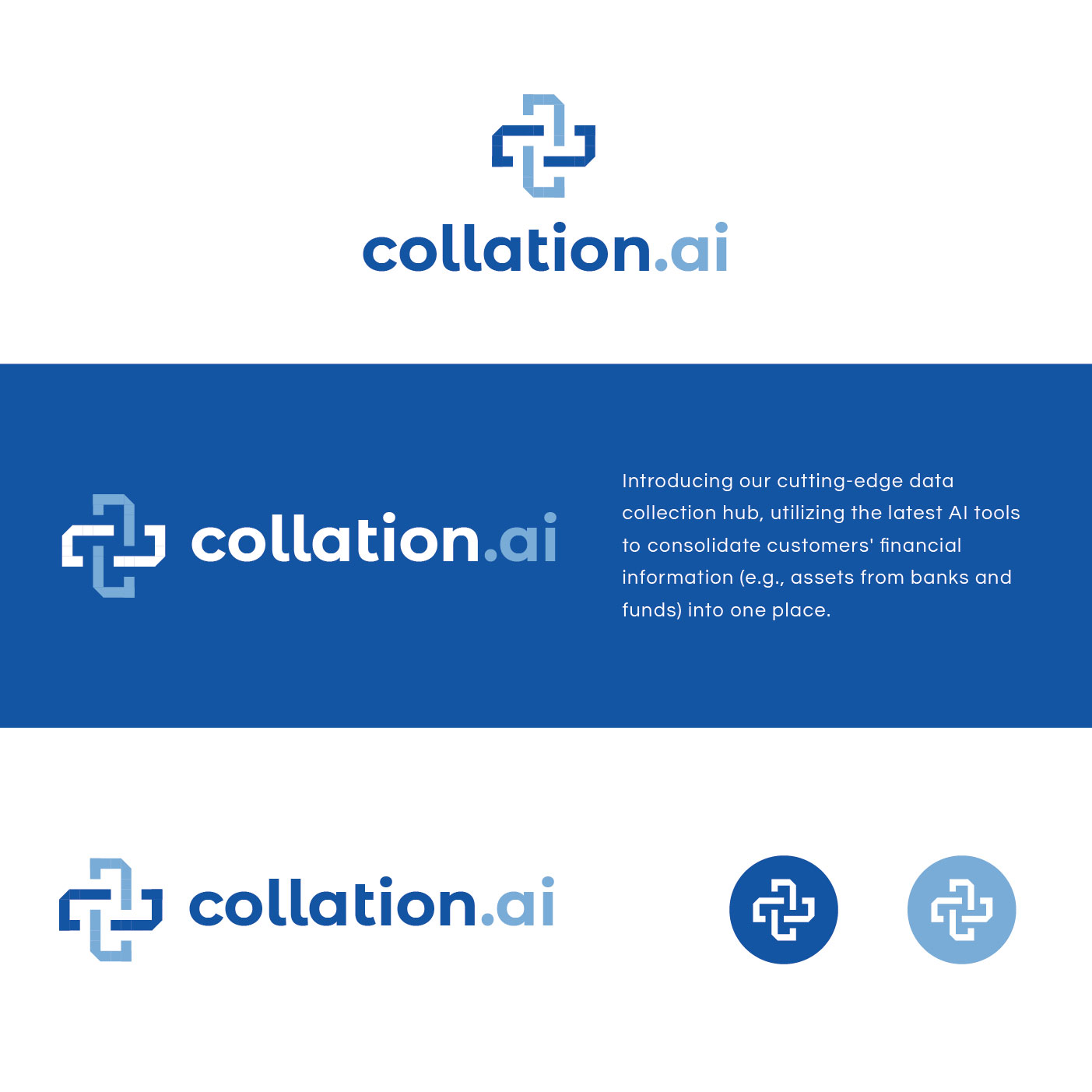 Logo Design by nandkumar for this project | Design #30853636