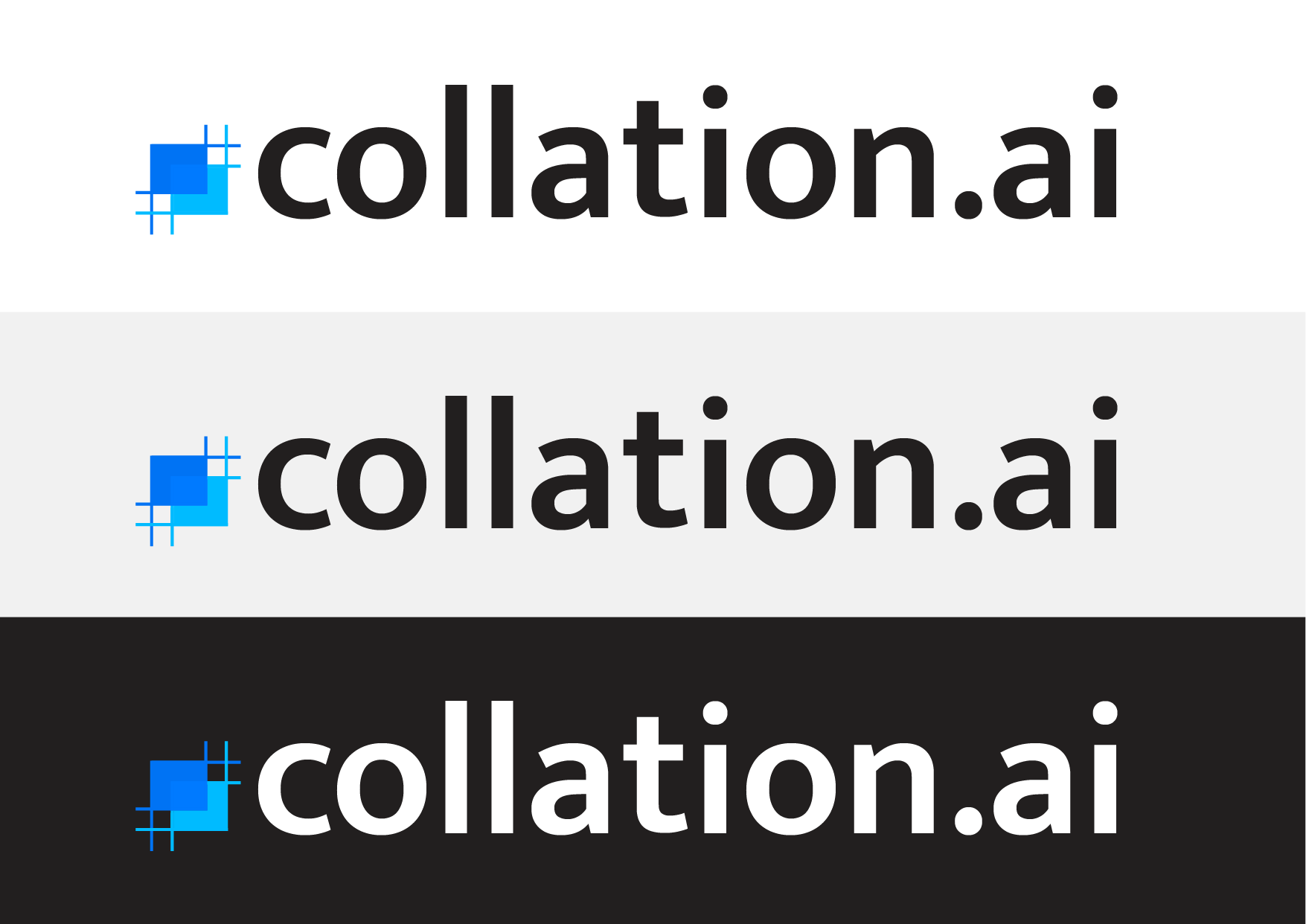 Logo Design by NAYJ Design for this project | Design #30868344