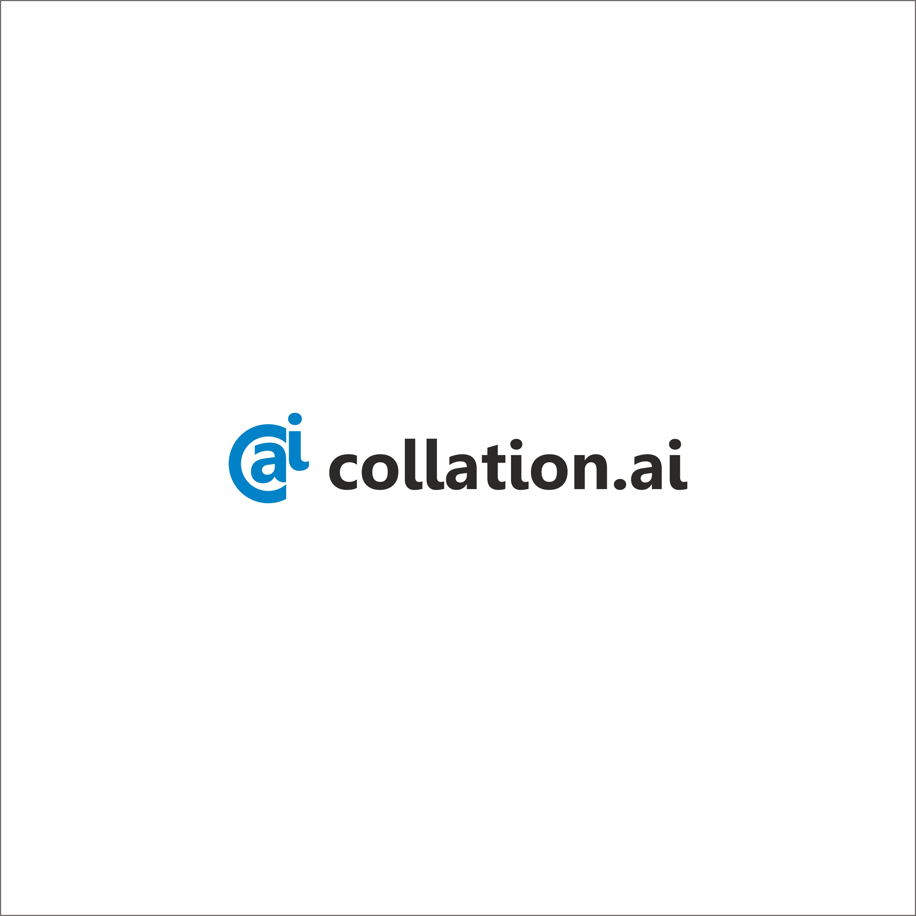 Logo-Design von LogoShop für dieses Projekt | Design #30890599