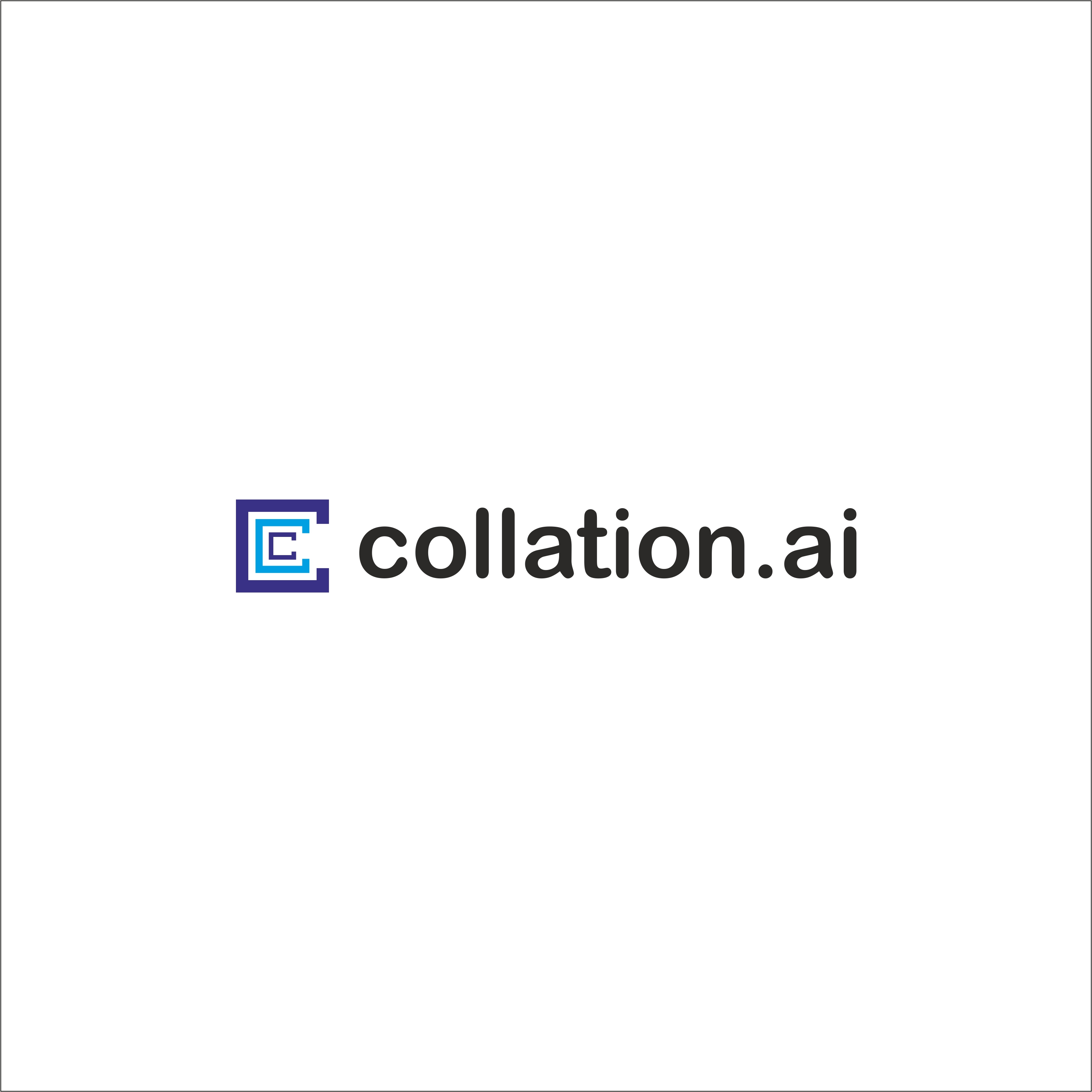 Logo Design by LogoShop for this project | Design #30890600