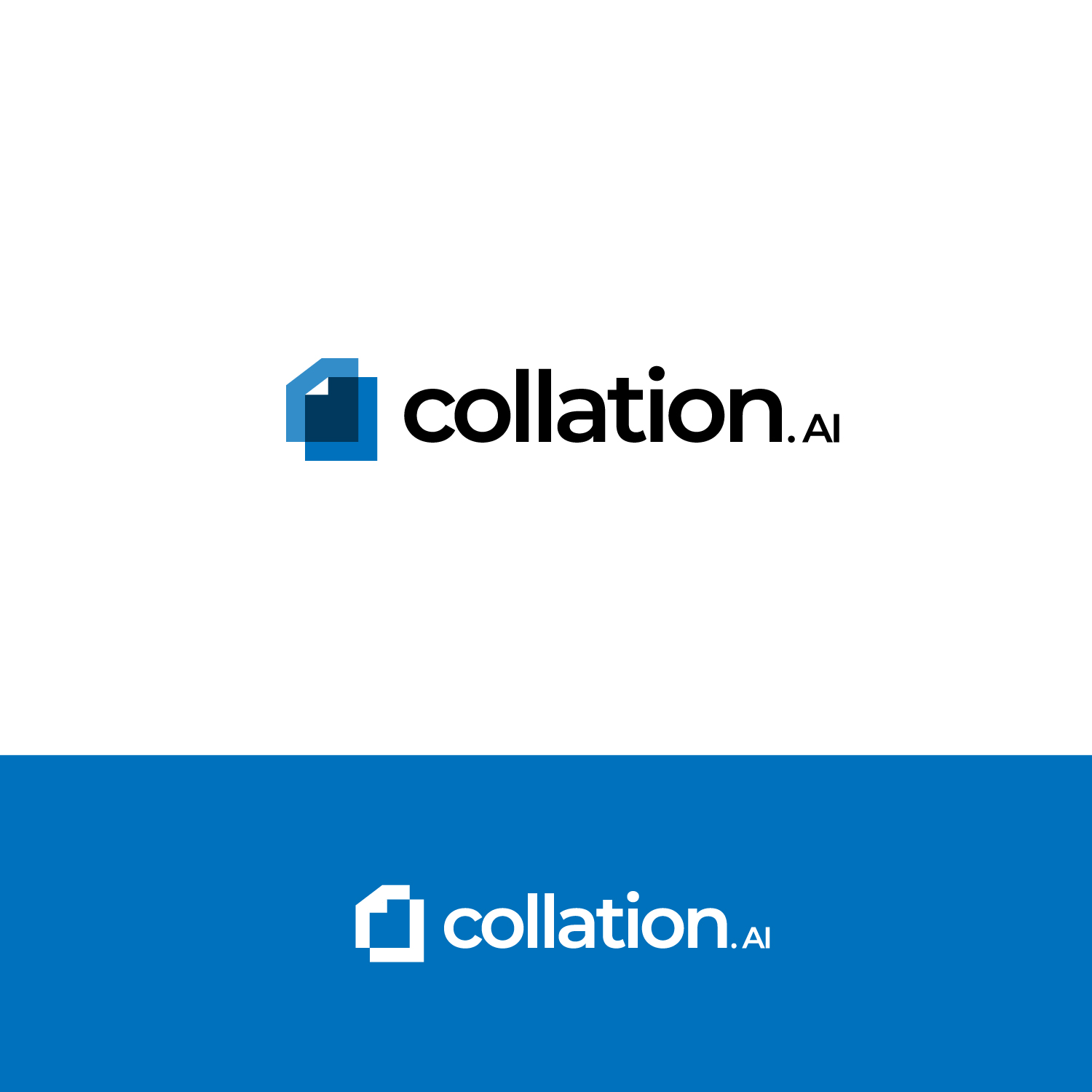 Logo Design by Onerio for this project | Design #30852844